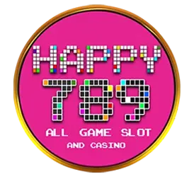HAPPY789