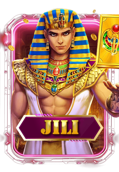 JILI