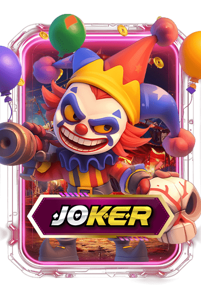 JOKER